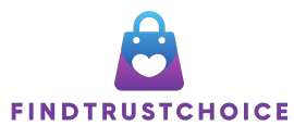 www.findtrustchoice.com